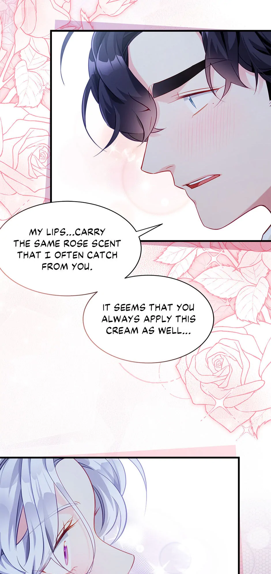 Not-Sew-Wicked Stepmom 「Official」 - Episode 116 manhwa