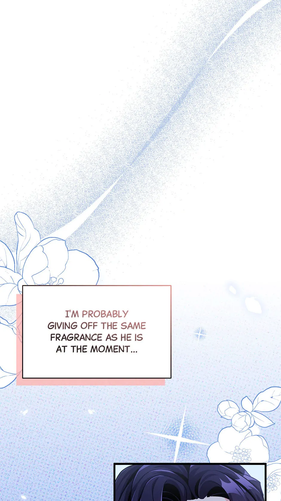 Not-Sew-Wicked Stepmom 「Official」 - Episode 116 manhwa