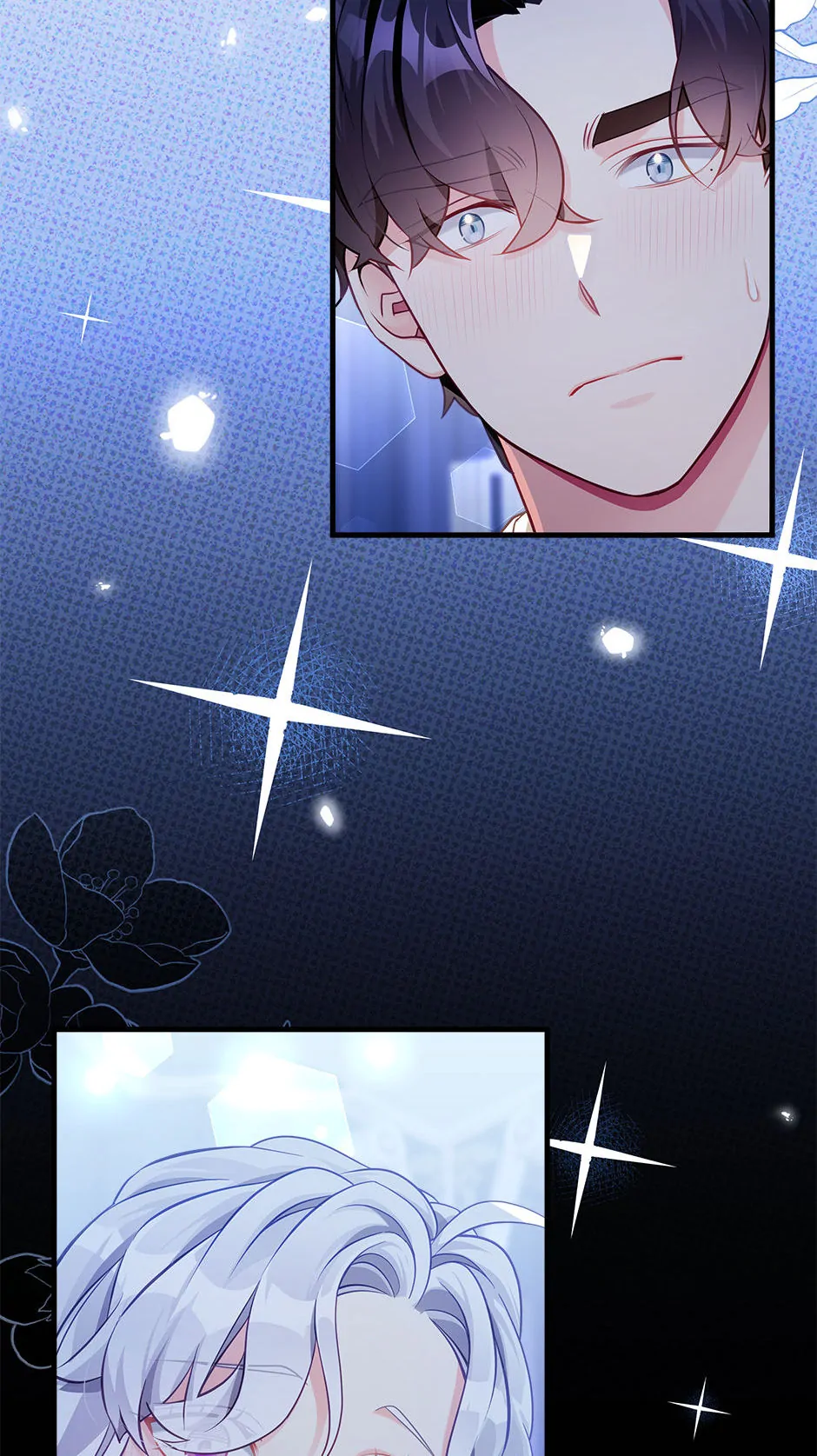 Not-Sew-Wicked Stepmom 「Official」 - Episode 116 manhwa