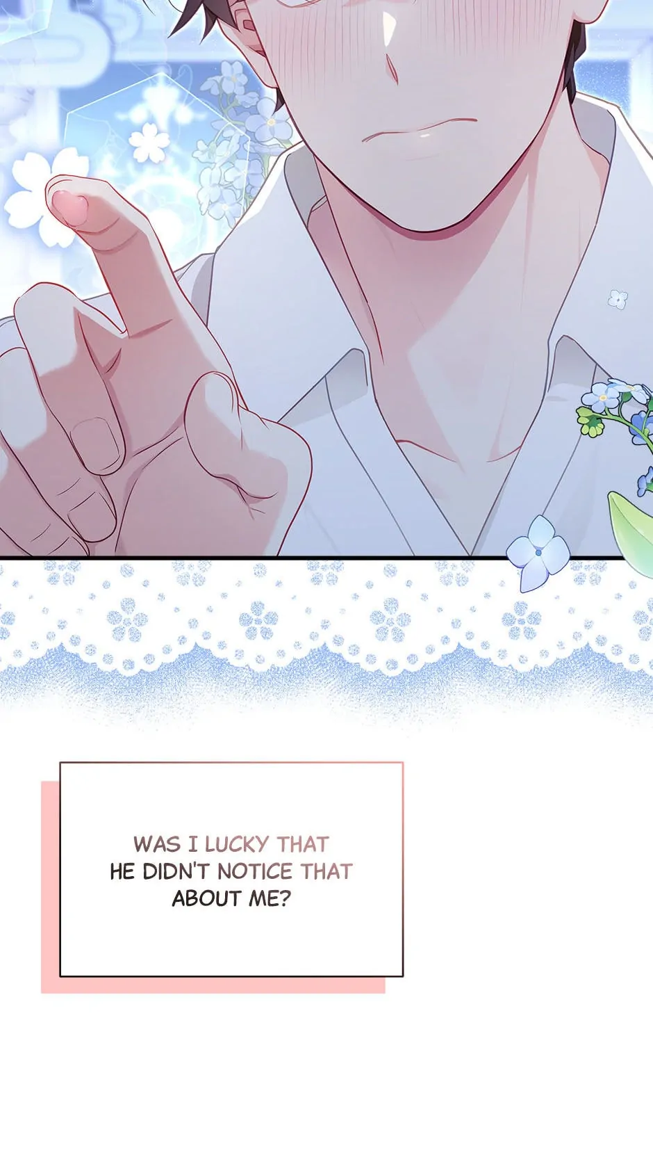 Not-Sew-Wicked Stepmom 「Official」 - Episode 116 manhwa