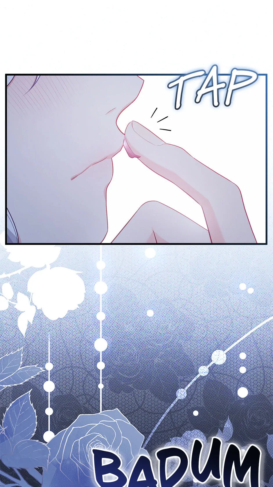 Not-Sew-Wicked Stepmom 「Official」 - Episode 116 manhwa