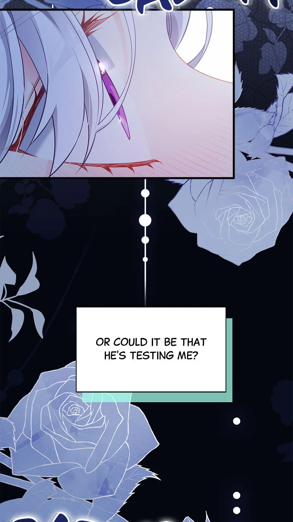 Not-Sew-Wicked Stepmom 「Official」 - Episode 116 manhwa