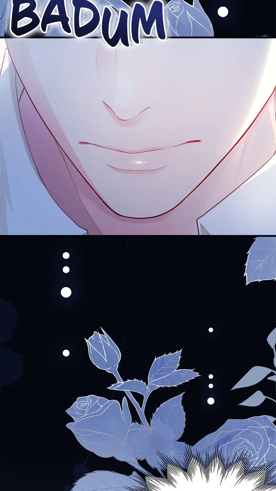 Not-Sew-Wicked Stepmom 「Official」 - Episode 116 manhwa