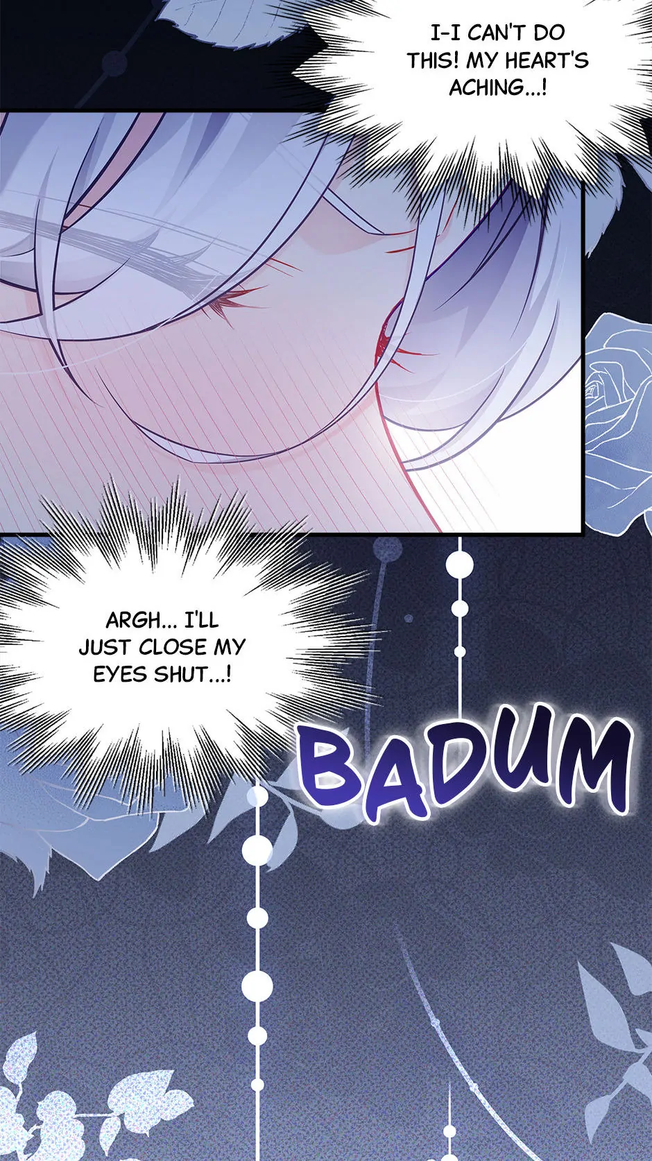 Not-Sew-Wicked Stepmom 「Official」 - Episode 116 manhwa