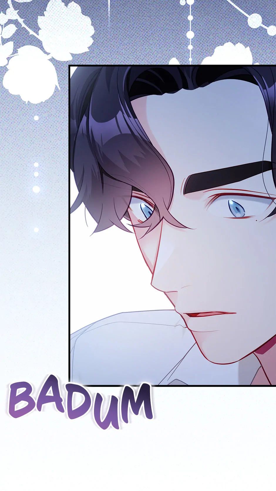 Not-Sew-Wicked Stepmom 「Official」 - Episode 116 manhwa