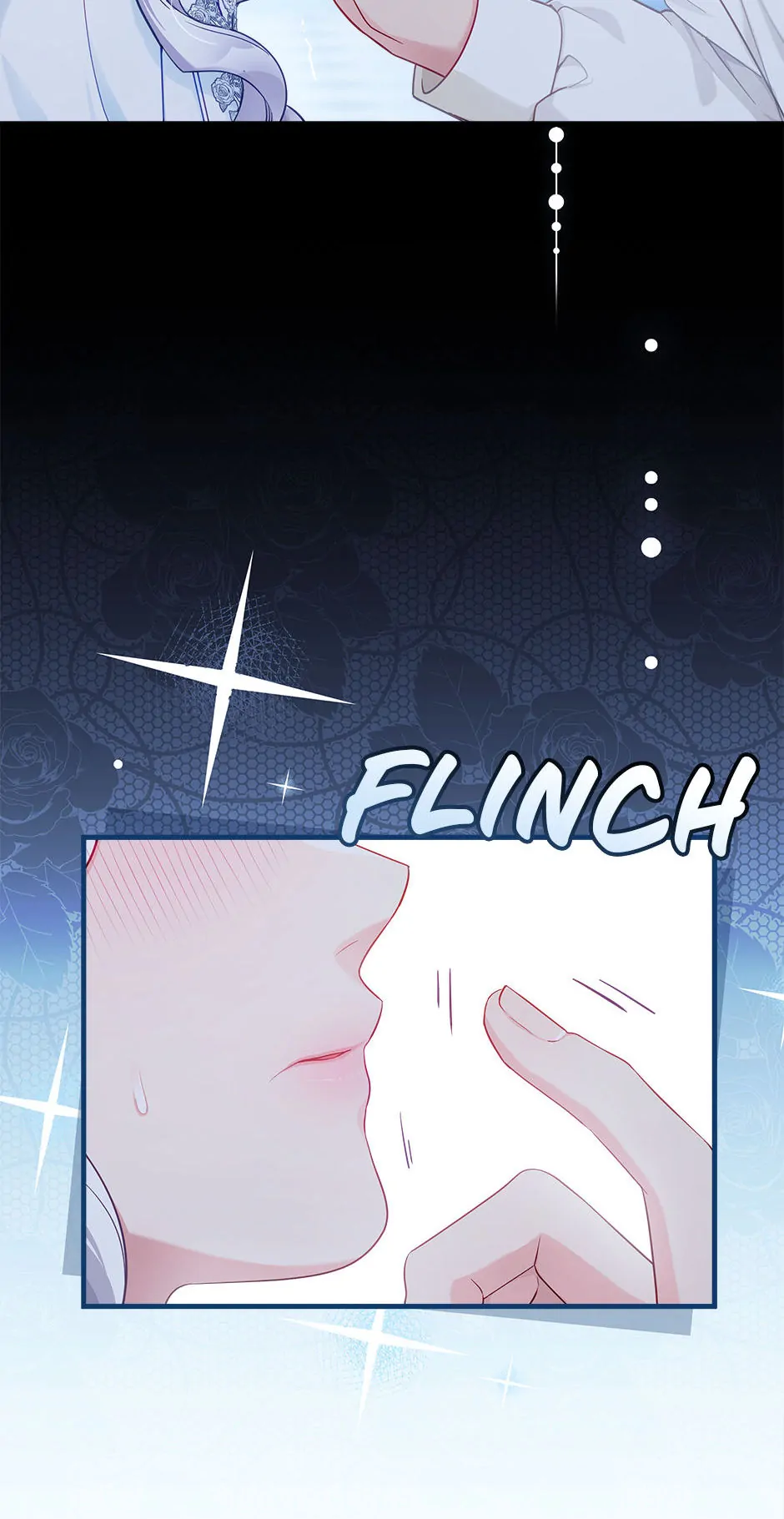 Not-Sew-Wicked Stepmom 「Official」 - Episode 116 manhwa