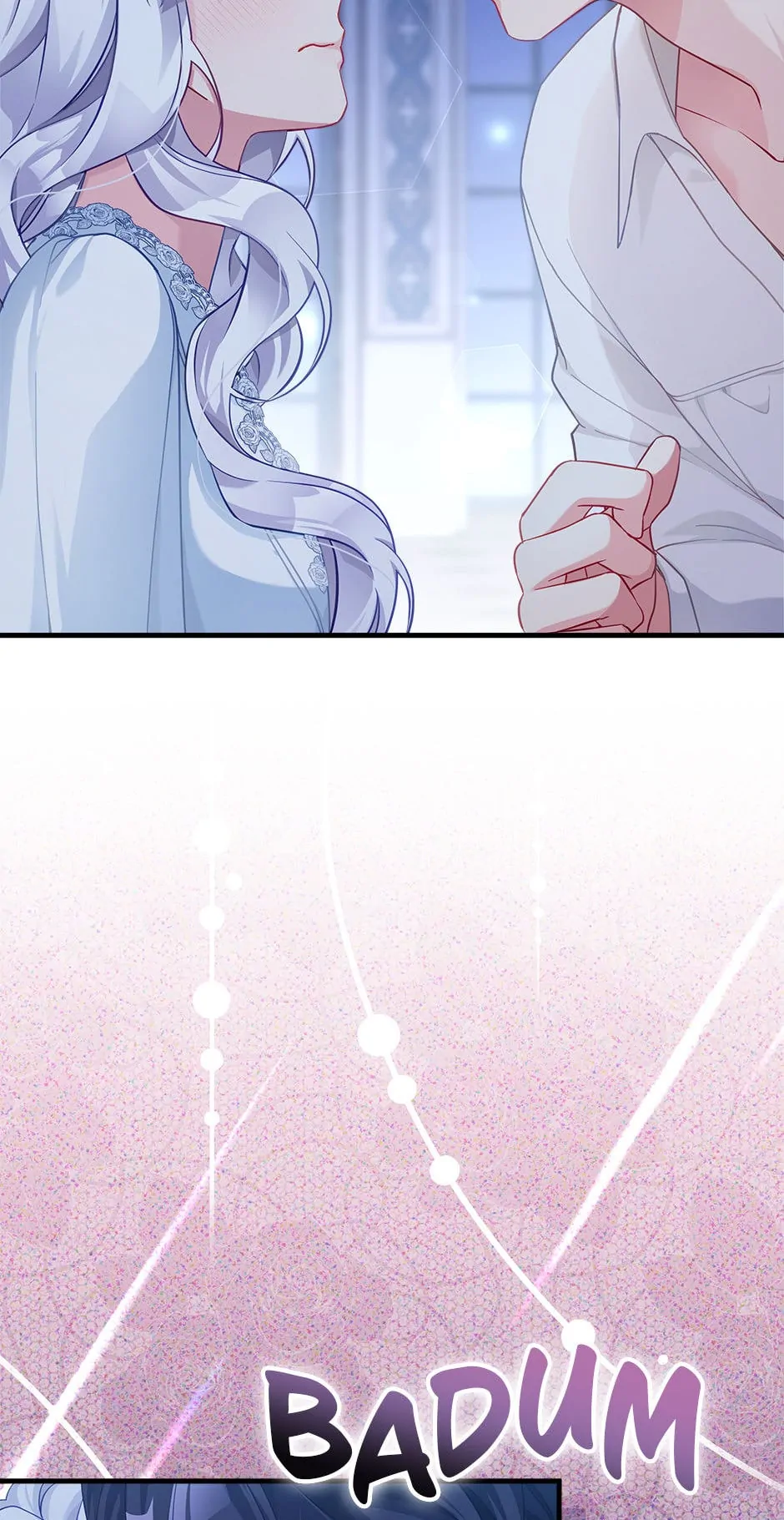 Not-Sew-Wicked Stepmom 「Official」 - Episode 116 manhwa