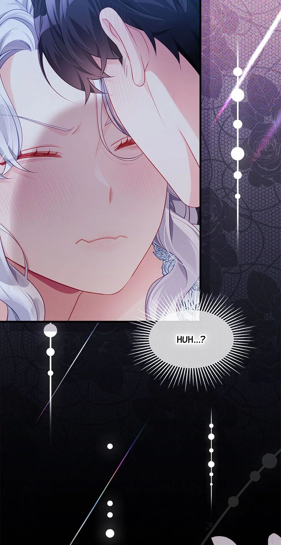 Not-Sew-Wicked Stepmom 「Official」 - Episode 116 manhwa