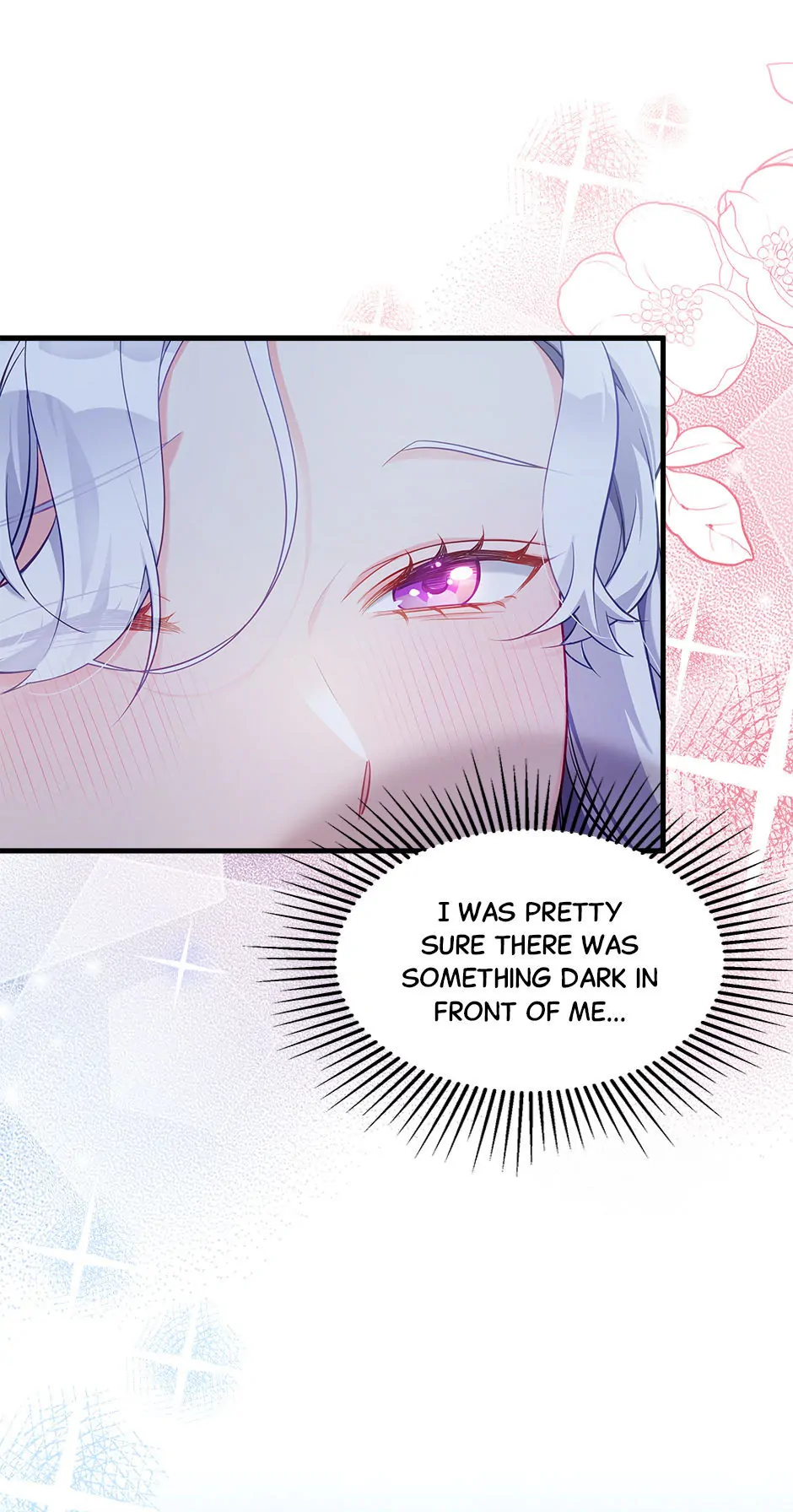 Not-Sew-Wicked Stepmom 「Official」 - Episode 116 manhwa
