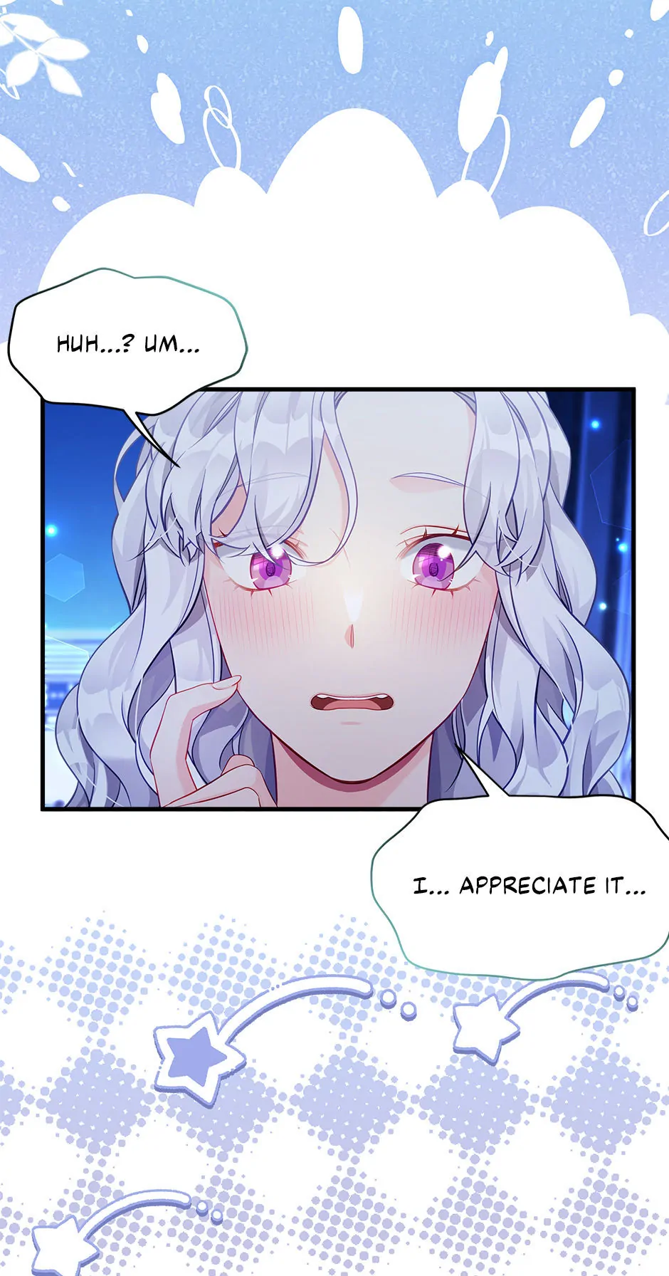 Not-Sew-Wicked Stepmom 「Official」 - Episode 116 manhwa