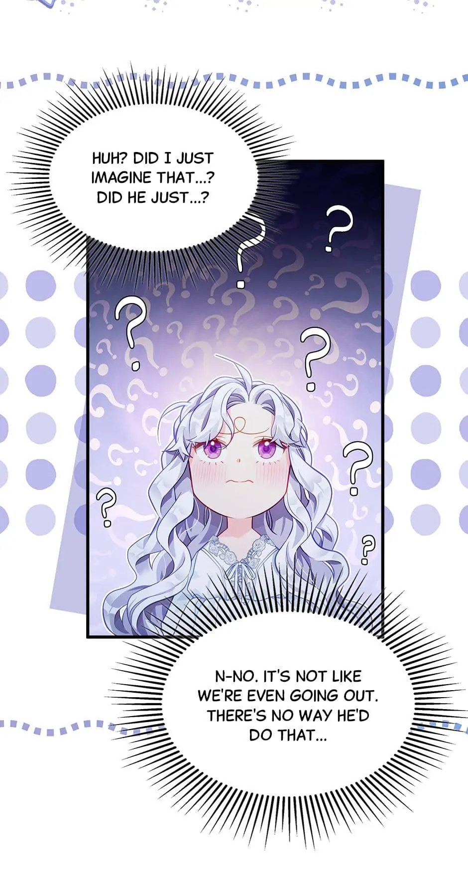 Not-Sew-Wicked Stepmom 「Official」 - Episode 116 manhwa