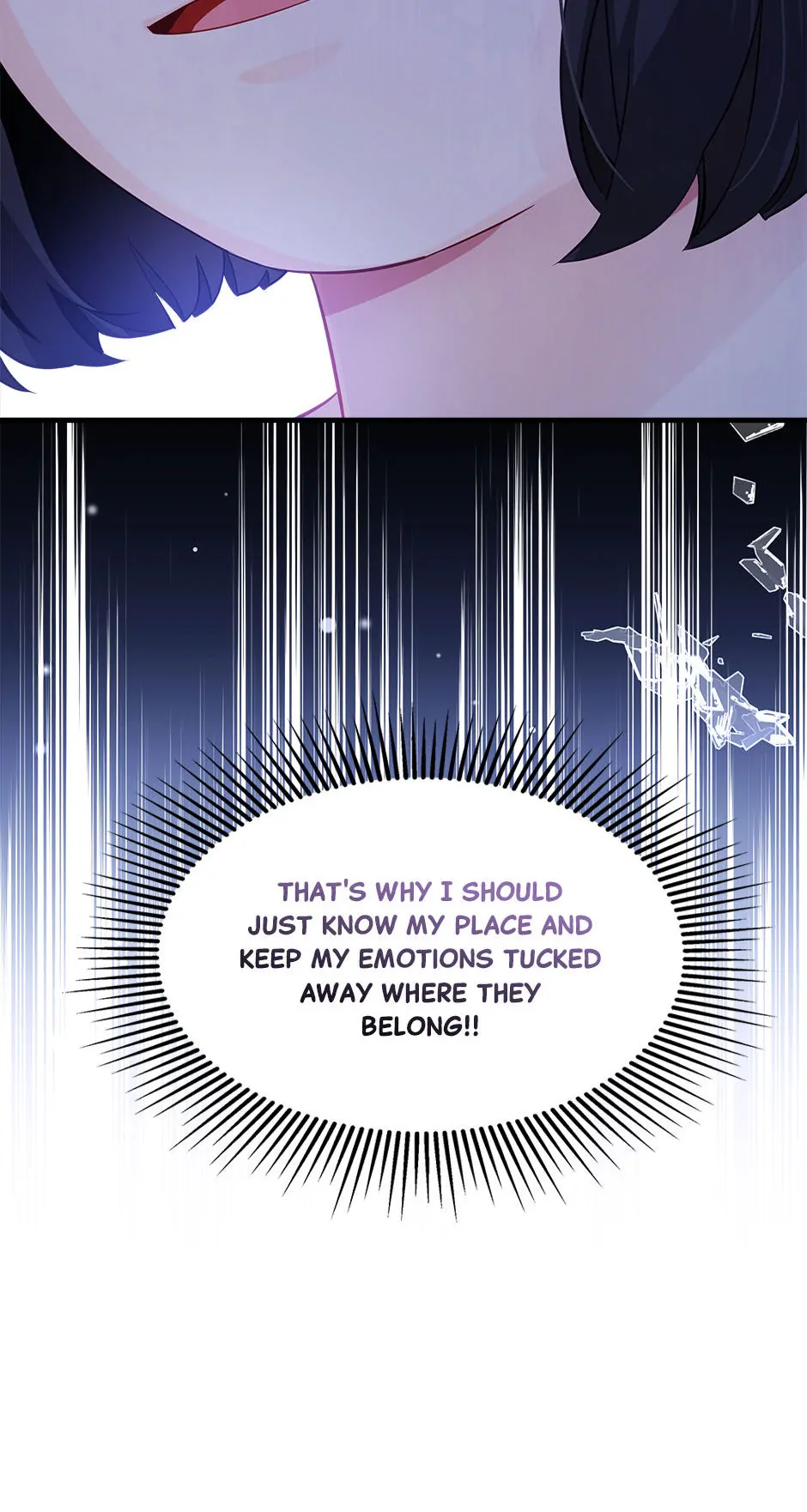Not-Sew-Wicked Stepmom 「Official」 - Episode 116 manhwa