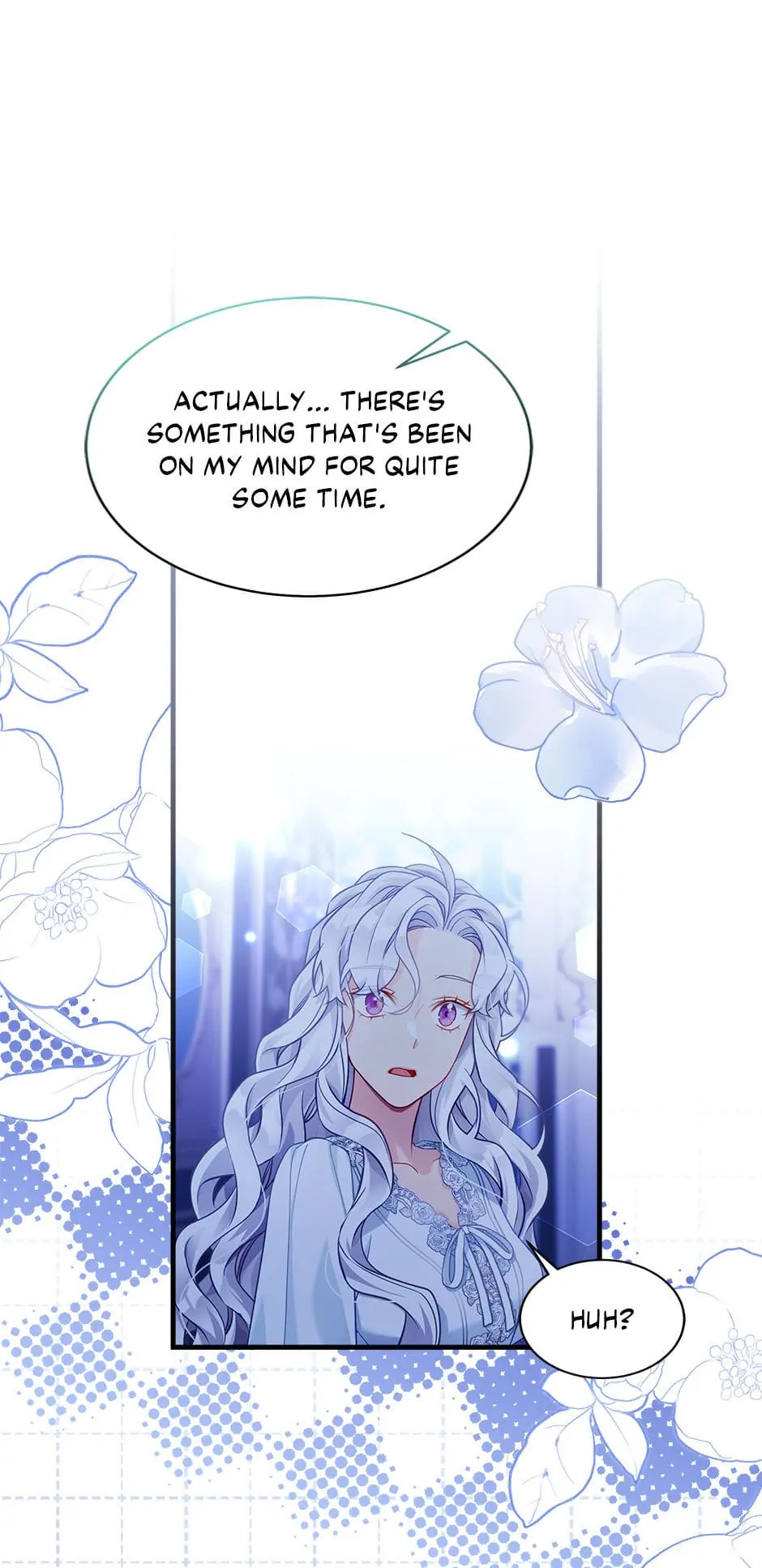 Not-Sew-Wicked Stepmom 「Official」 - Episode 116 manhwa