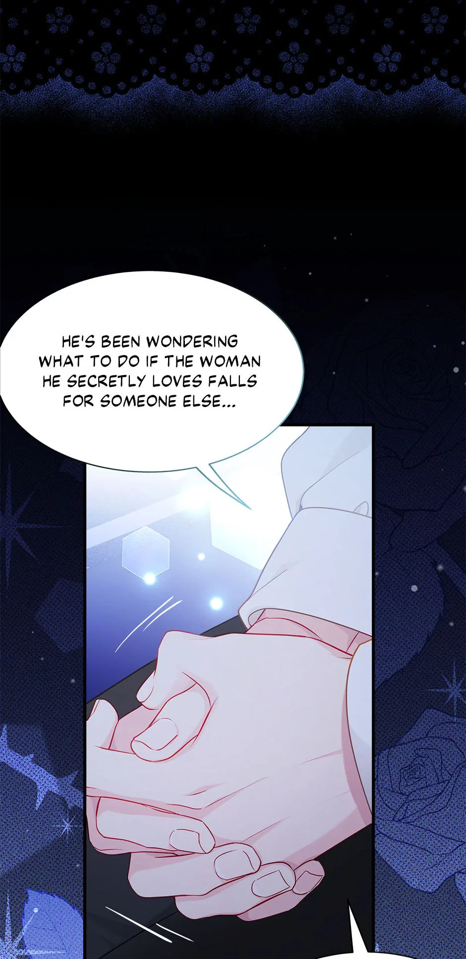 Not-Sew-Wicked Stepmom 「Official」 - Episode 116 manhwa