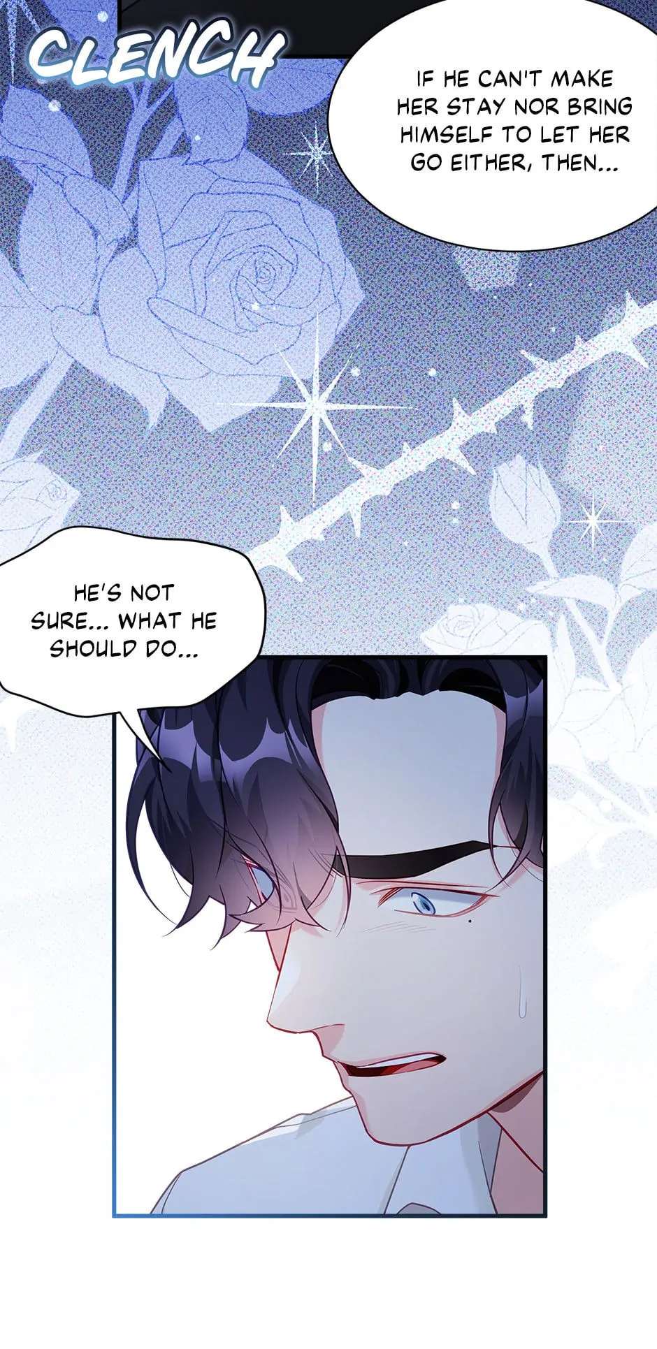 Not-Sew-Wicked Stepmom 「Official」 - Episode 116 manhwa