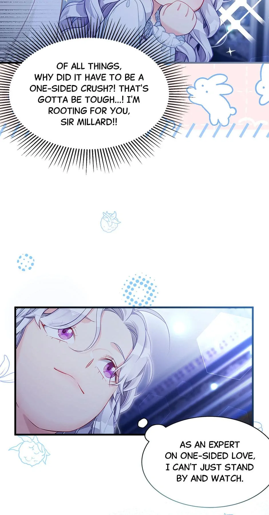Not-Sew-Wicked Stepmom 「Official」 - Episode 116 manhwa