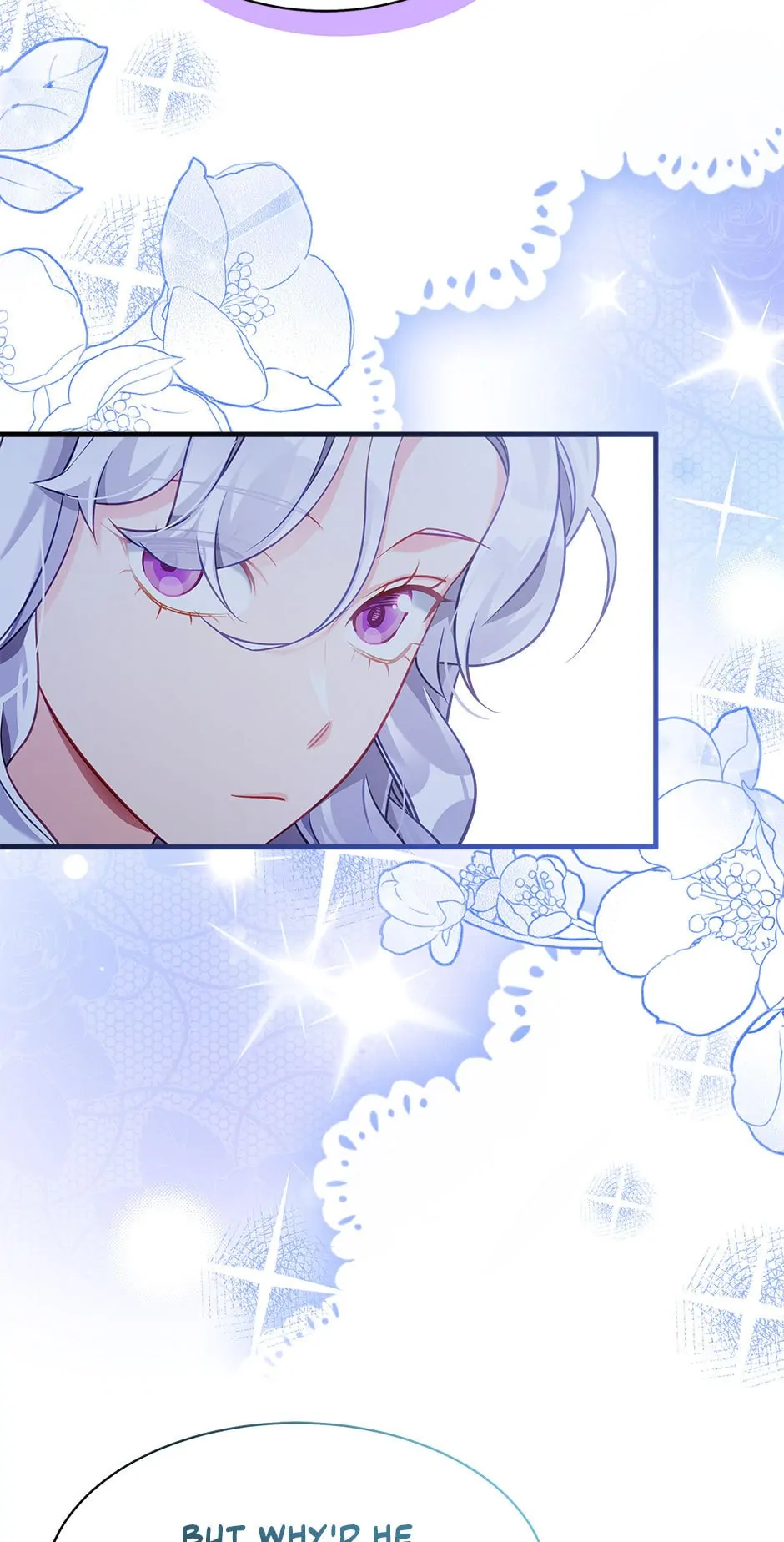 Not-Sew-Wicked Stepmom 「Official」 - Episode 116 manhwa