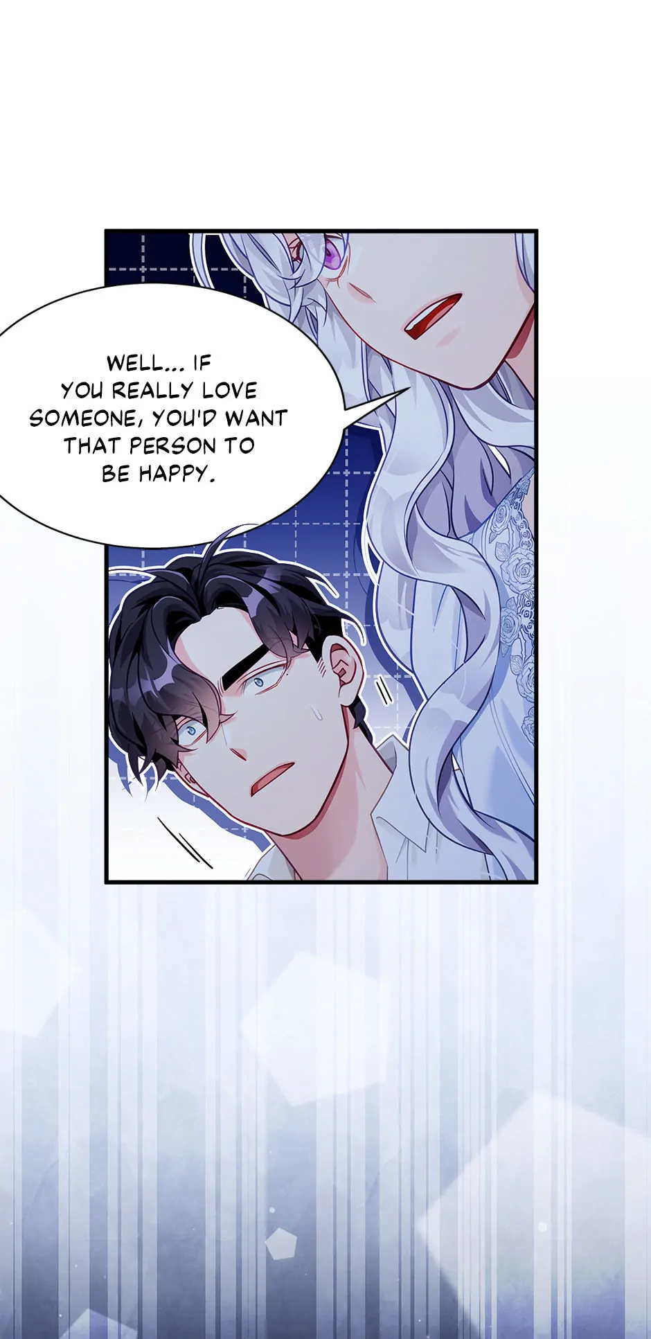 Not-Sew-Wicked Stepmom 「Official」 - Episode 116 manhwa