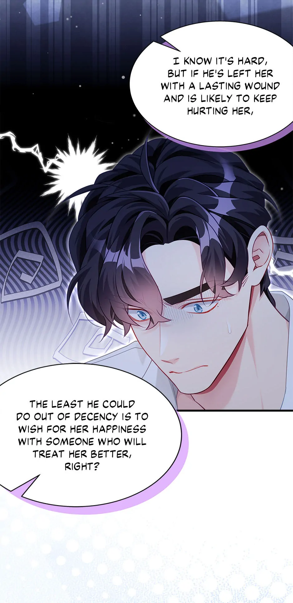 Not-Sew-Wicked Stepmom 「Official」 - Episode 116 manhwa
