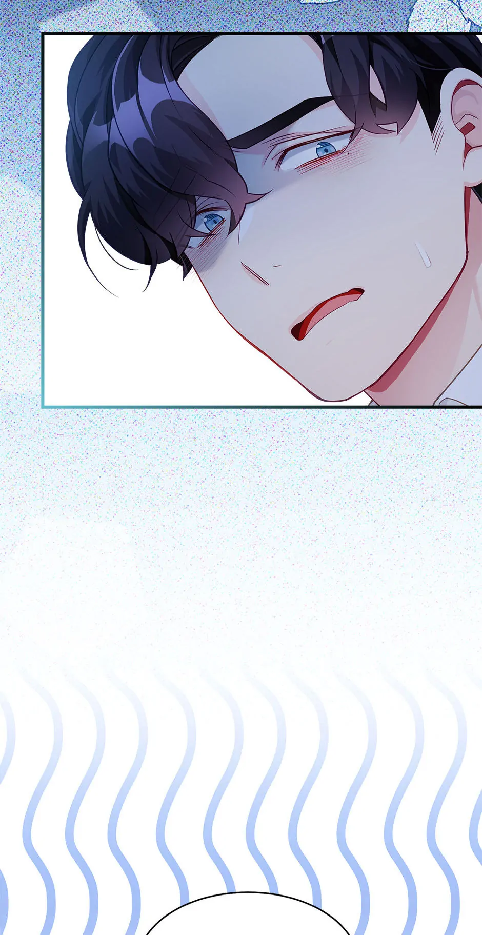 Not-Sew-Wicked Stepmom 「Official」 - Episode 116 manhwa