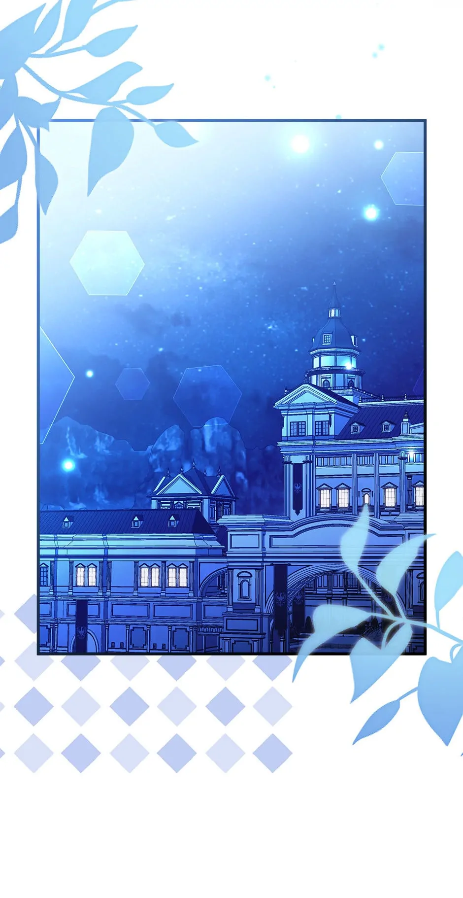Not-Sew-Wicked Stepmom 「Official」 - Episode 116 manhwa