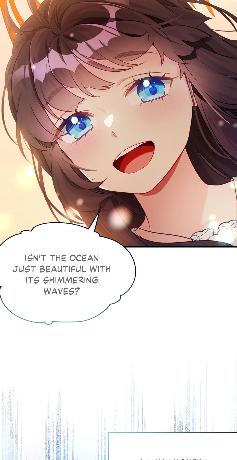 Not-Sew-Wicked Stepmom 「Official」 - Episode 116 manhwa