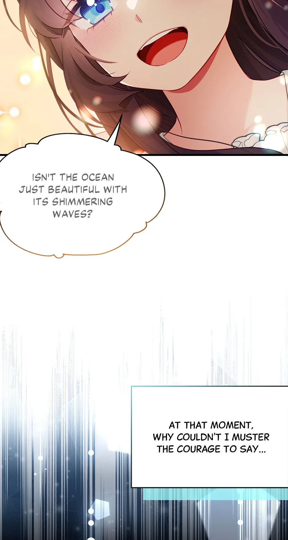 Not-Sew-Wicked Stepmom 「Official」 - Episode 117 manhwa