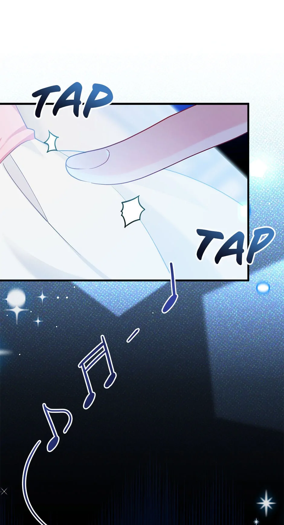 Not-Sew-Wicked Stepmom 「Official」 - Episode 117 manhwa