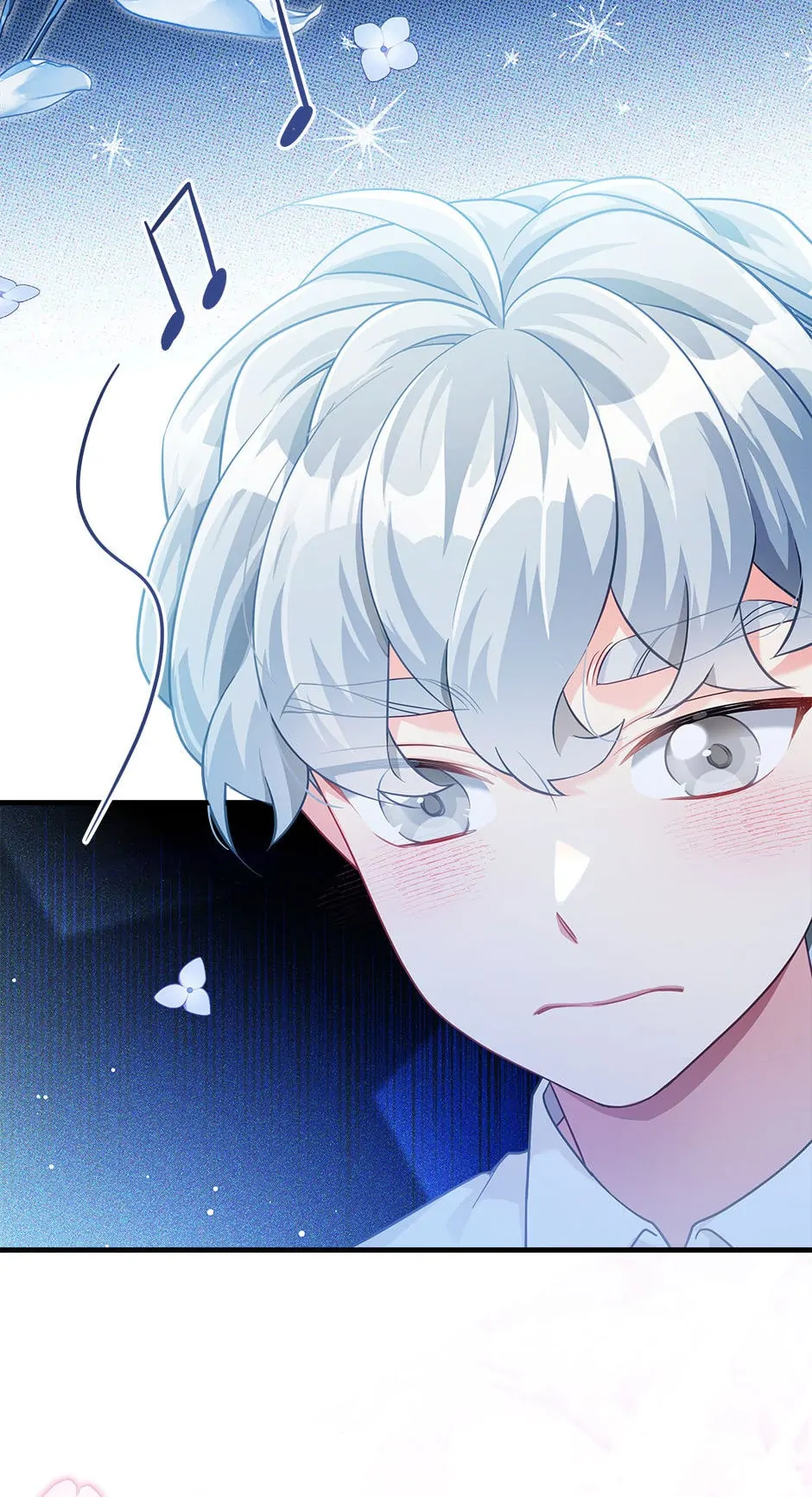 Not-Sew-Wicked Stepmom 「Official」 - Episode 117 manhwa
