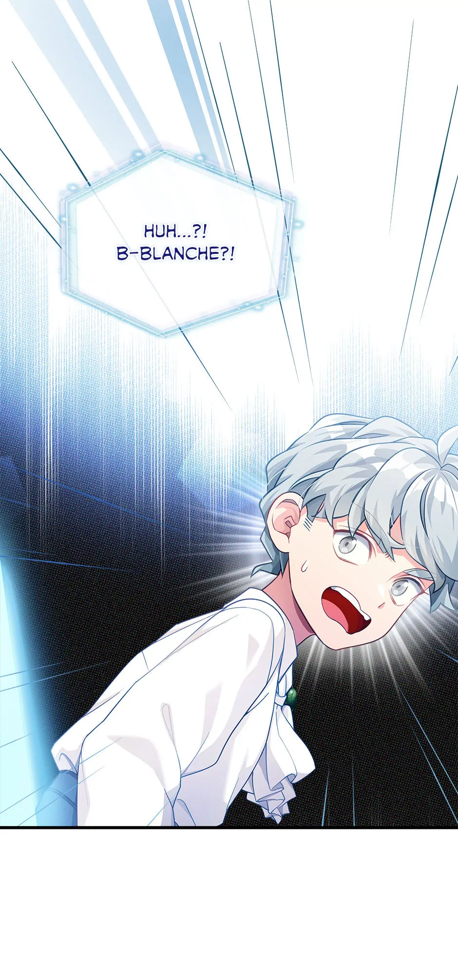 Not-Sew-Wicked Stepmom 「Official」 - Episode 117 manhwa