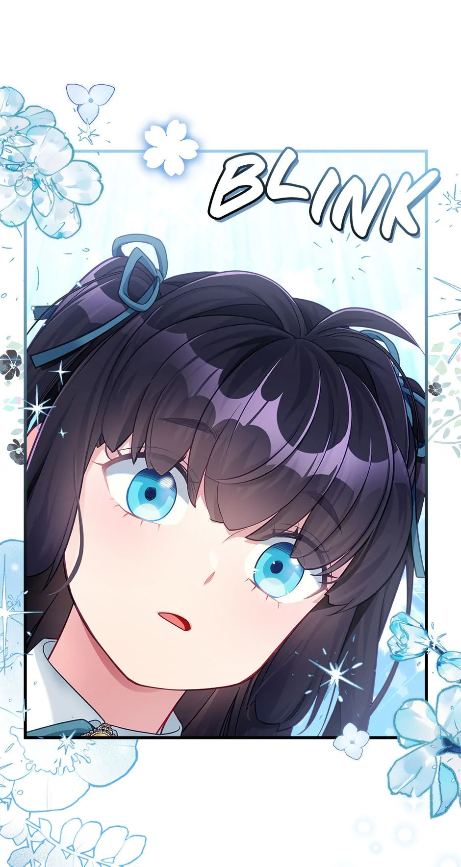 Not-Sew-Wicked Stepmom 「Official」 - Episode 117 manhwa