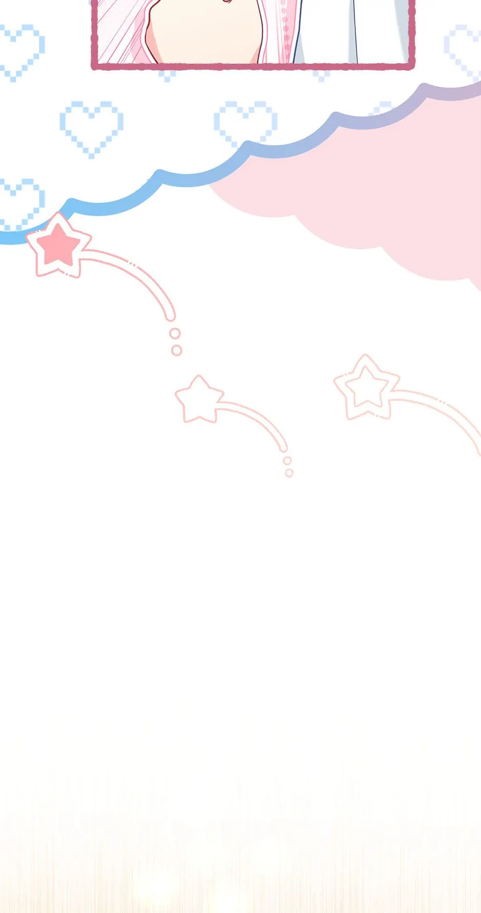 Not-Sew-Wicked Stepmom 「Official」 - Episode 117 manhwa