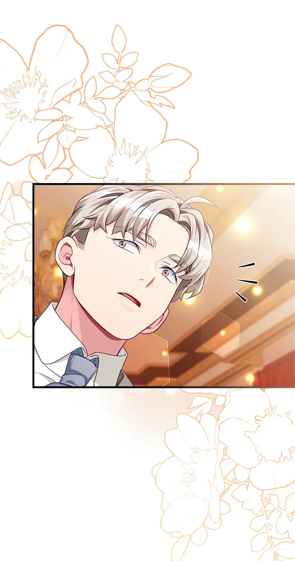Not-Sew-Wicked Stepmom 「Official」 - Episode 117 manhwa