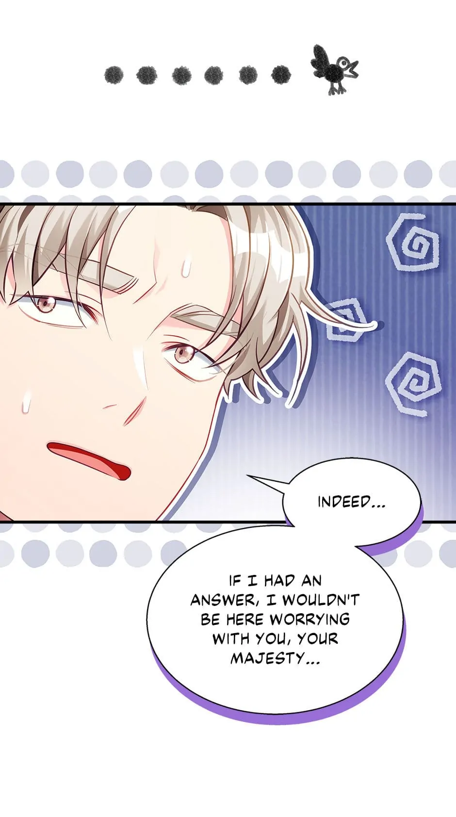 Not-Sew-Wicked Stepmom 「Official」 - Episode 117 manhwa