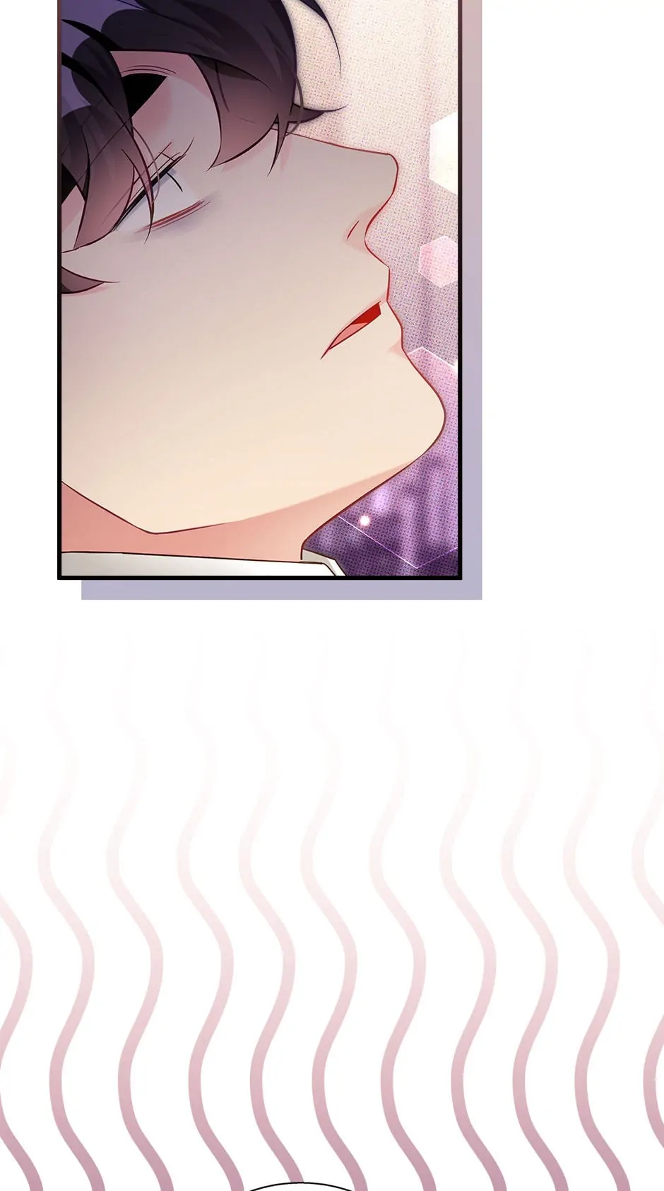 Not-Sew-Wicked Stepmom 「Official」 - Episode 117 manhwa