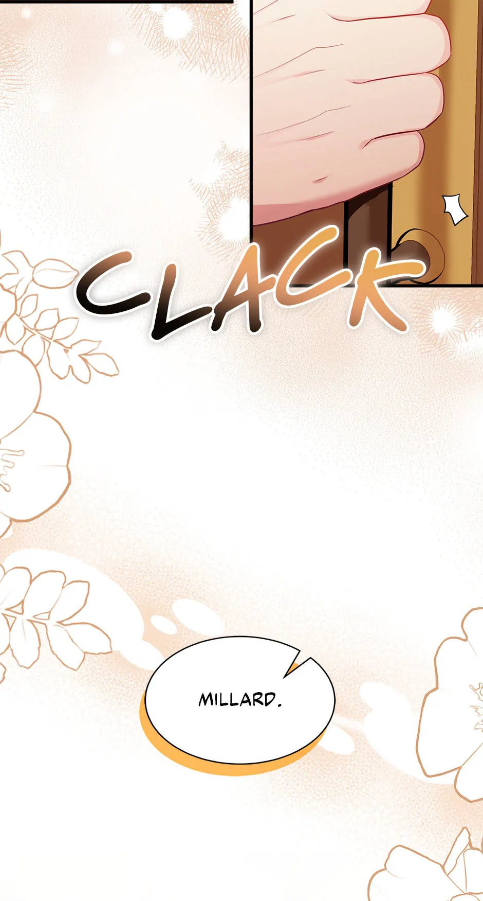 Not-Sew-Wicked Stepmom 「Official」 - Episode 117 manhwa