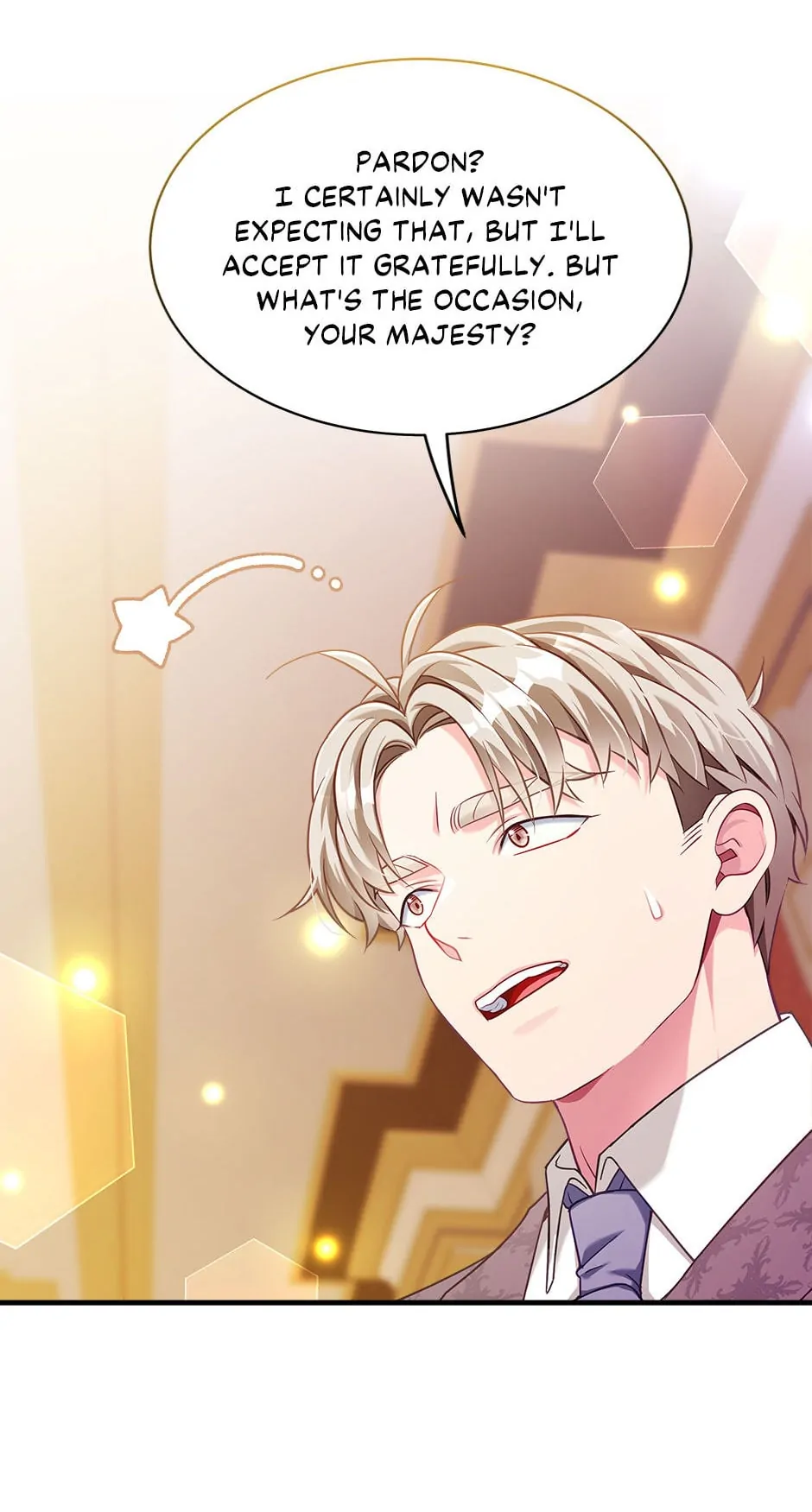 Not-Sew-Wicked Stepmom 「Official」 - Episode 117 manhwa
