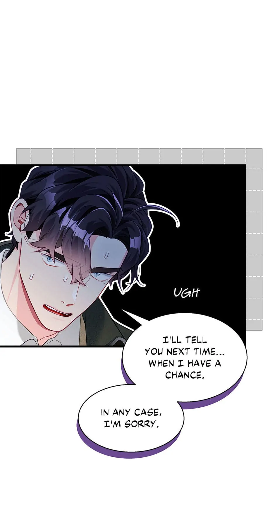 Not-Sew-Wicked Stepmom 「Official」 - Episode 117 manhwa