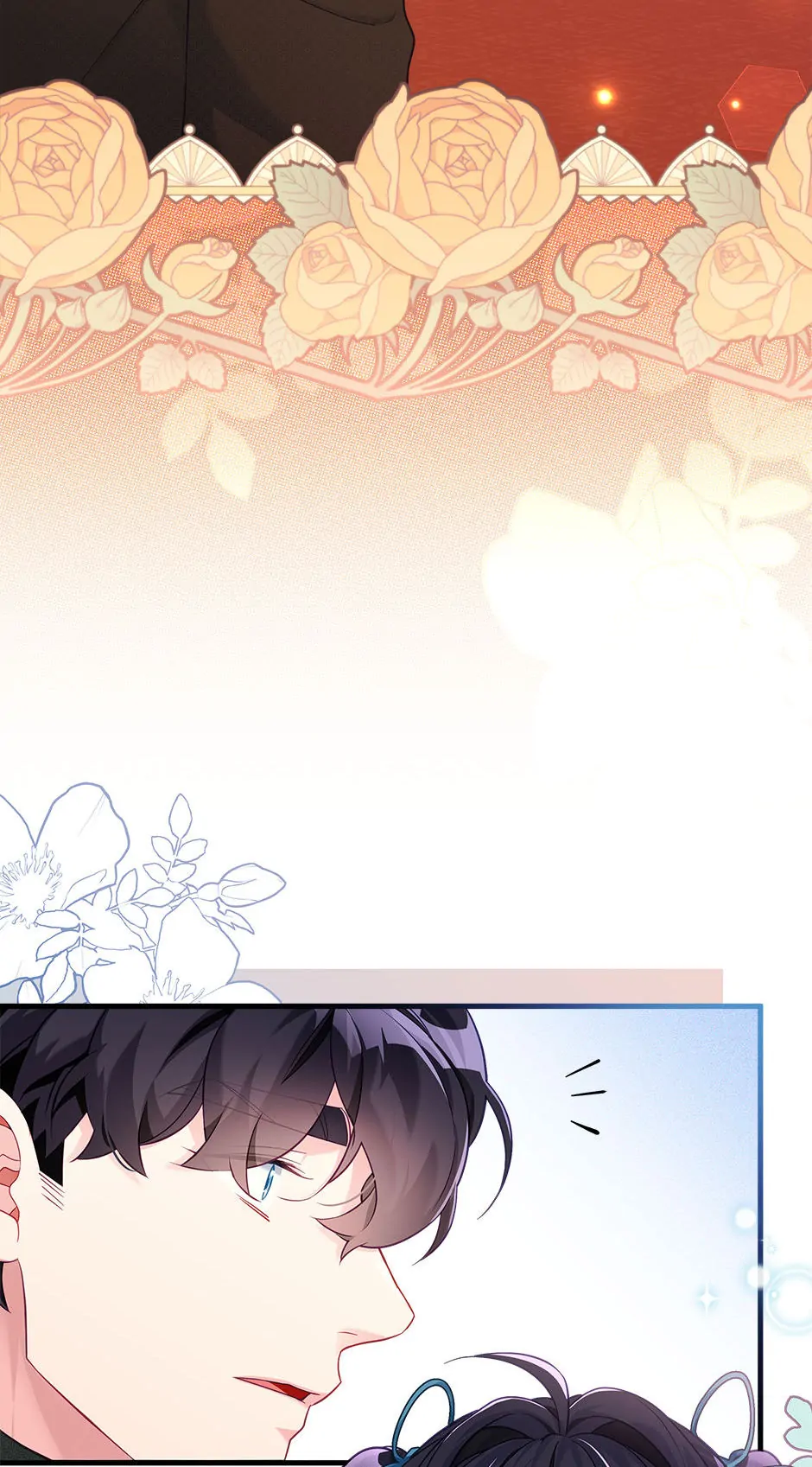 Not-Sew-Wicked Stepmom 「Official」 - Episode 117 manhwa
