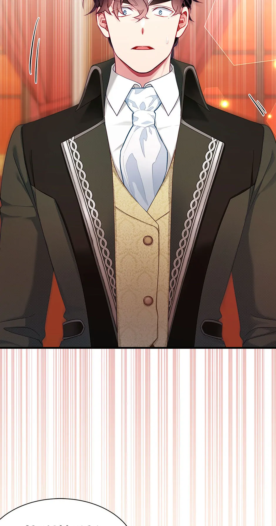 Not-Sew-Wicked Stepmom 「Official」 - Episode 117 manhwa