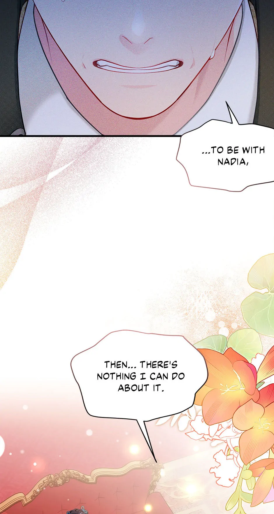 Not-Sew-Wicked Stepmom 「Official」 - Episode 118 manhwa