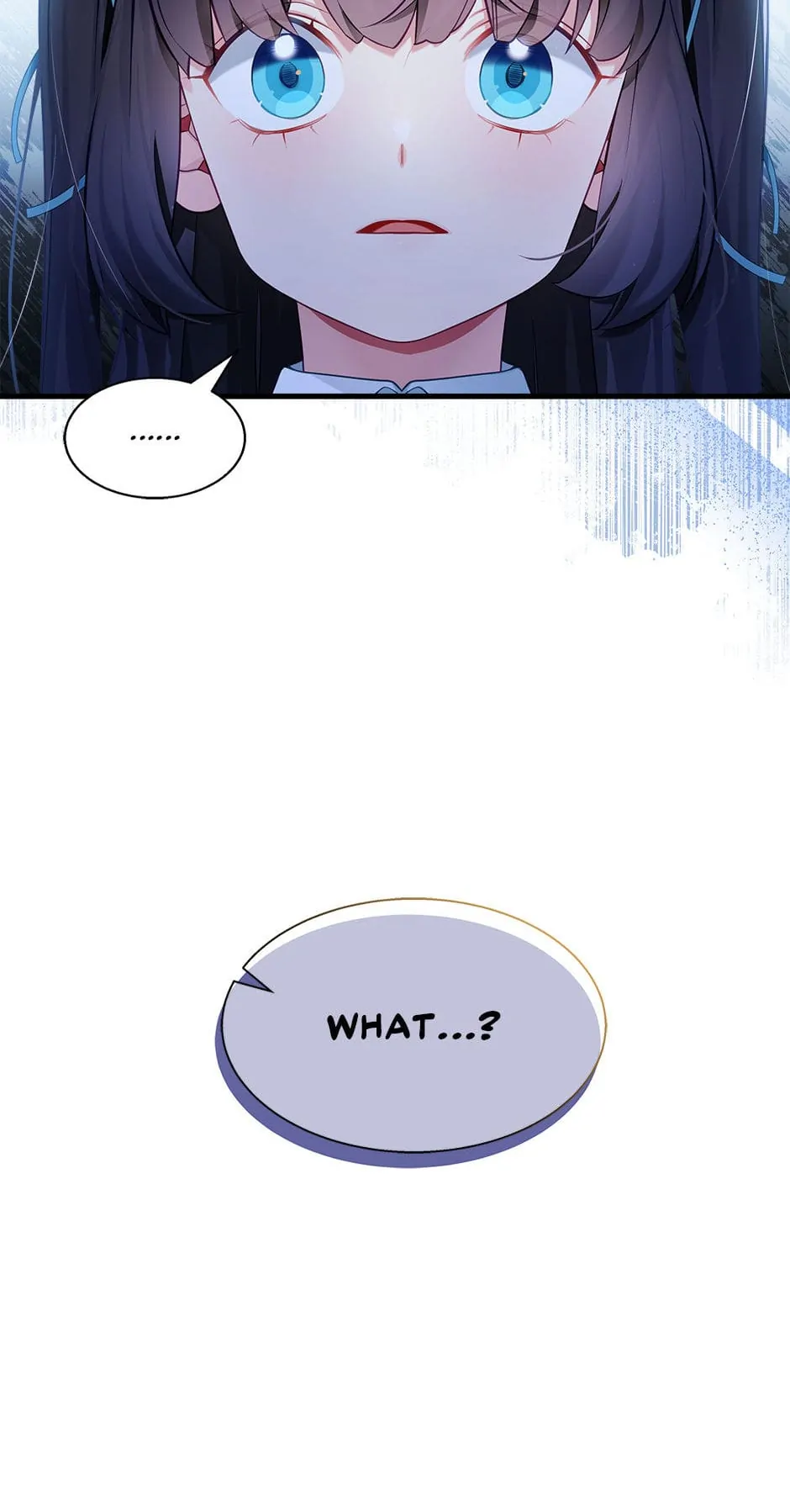 Not-Sew-Wicked Stepmom 「Official」 - Episode 118 manhwa