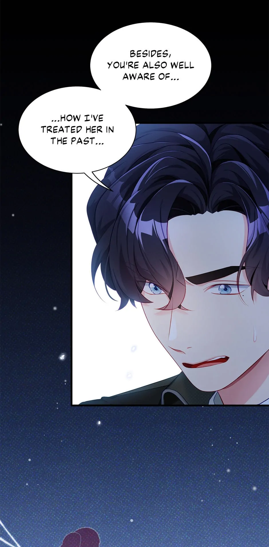 Not-Sew-Wicked Stepmom 「Official」 - Episode 118 manhwa