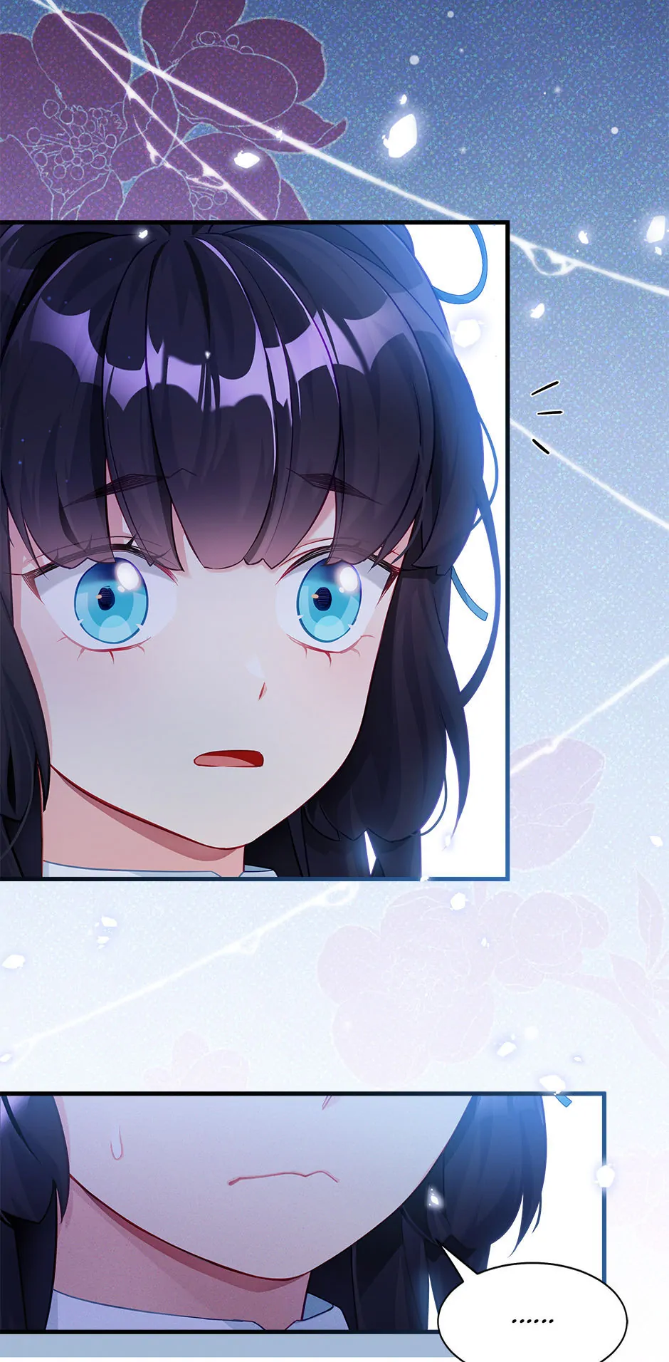 Not-Sew-Wicked Stepmom 「Official」 - Episode 118 manhwa