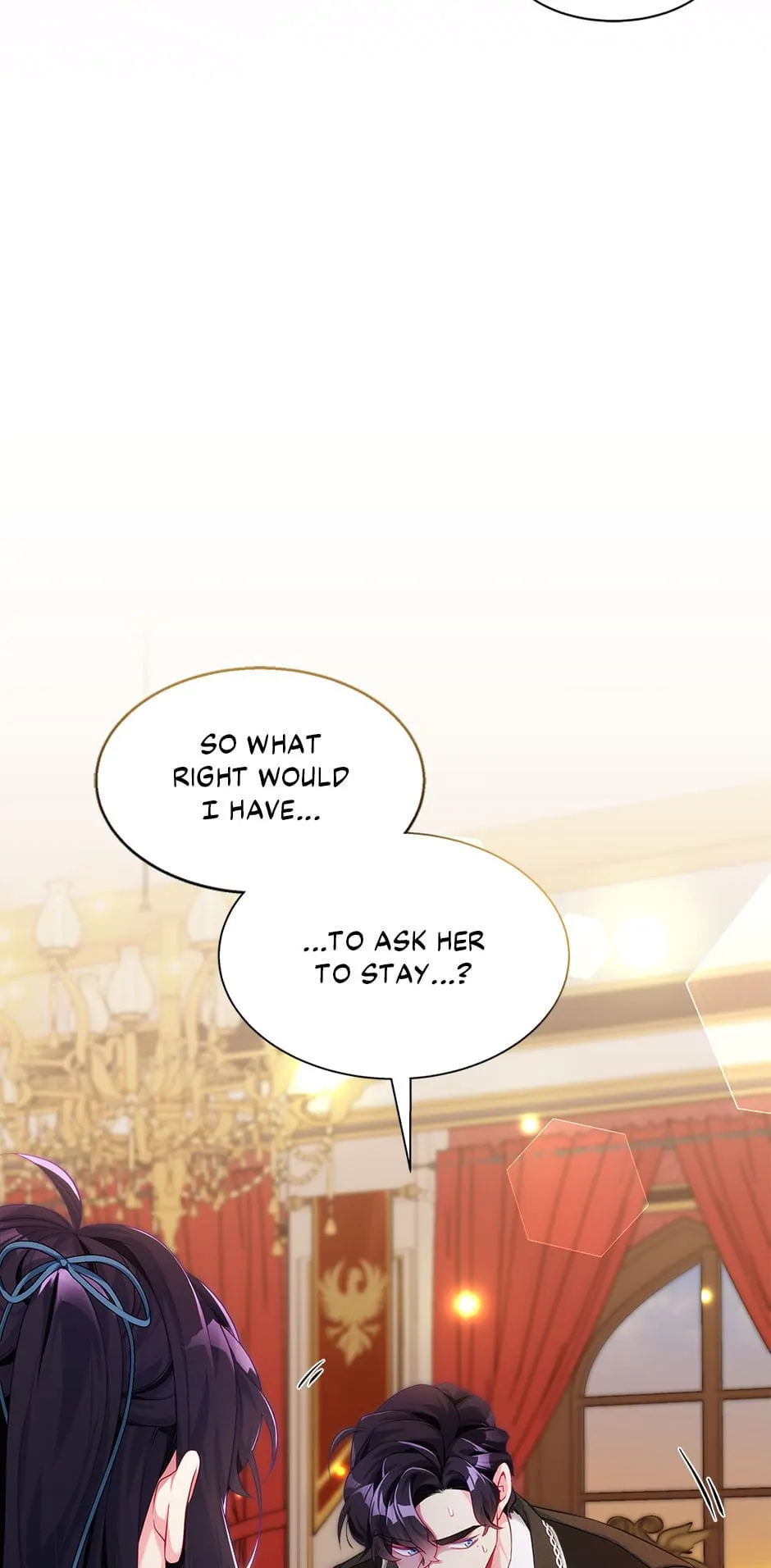 Not-Sew-Wicked Stepmom 「Official」 - Episode 118 manhwa