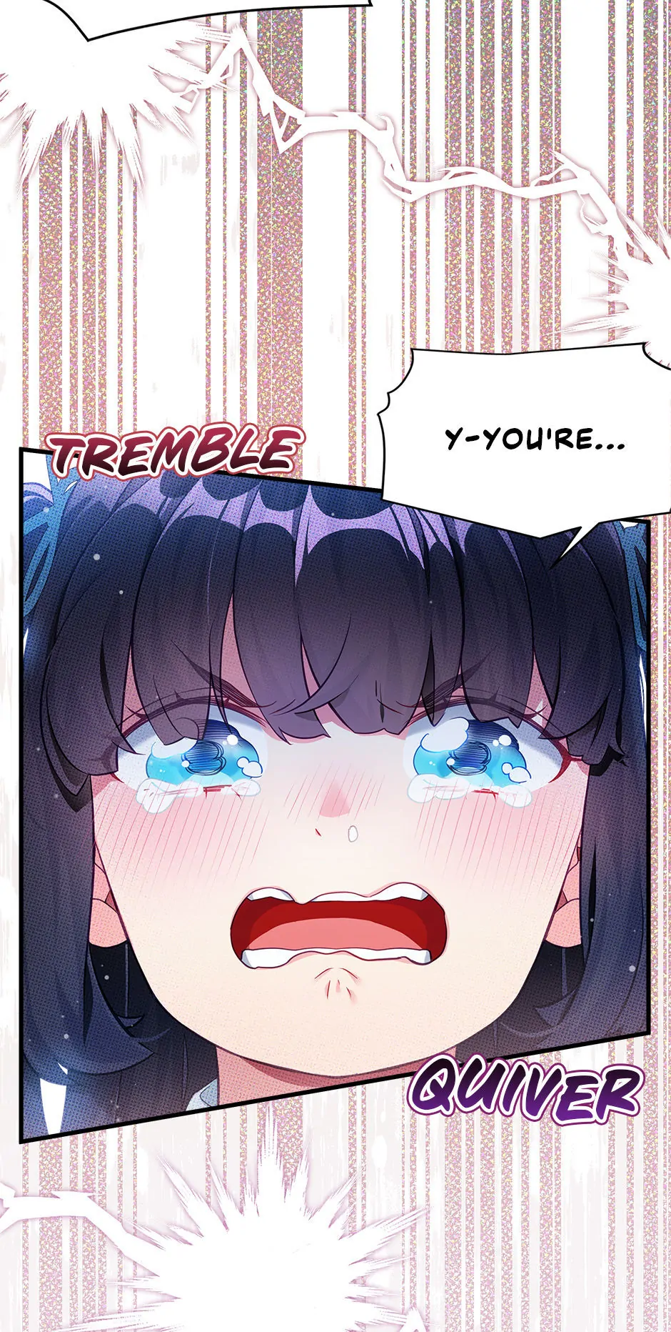 Not-Sew-Wicked Stepmom 「Official」 - Episode 118 manhwa