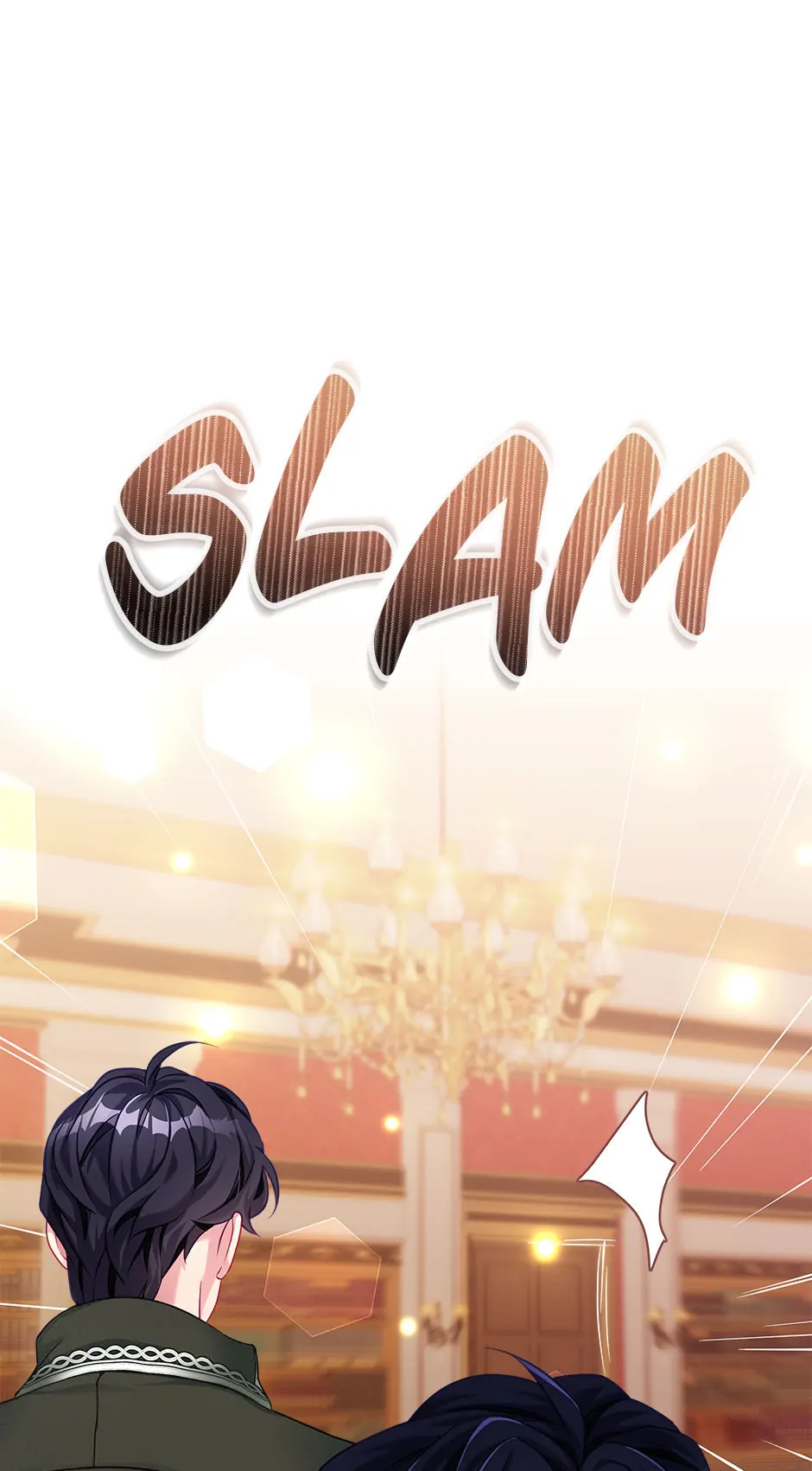 Not-Sew-Wicked Stepmom 「Official」 - Episode 118 manhwa