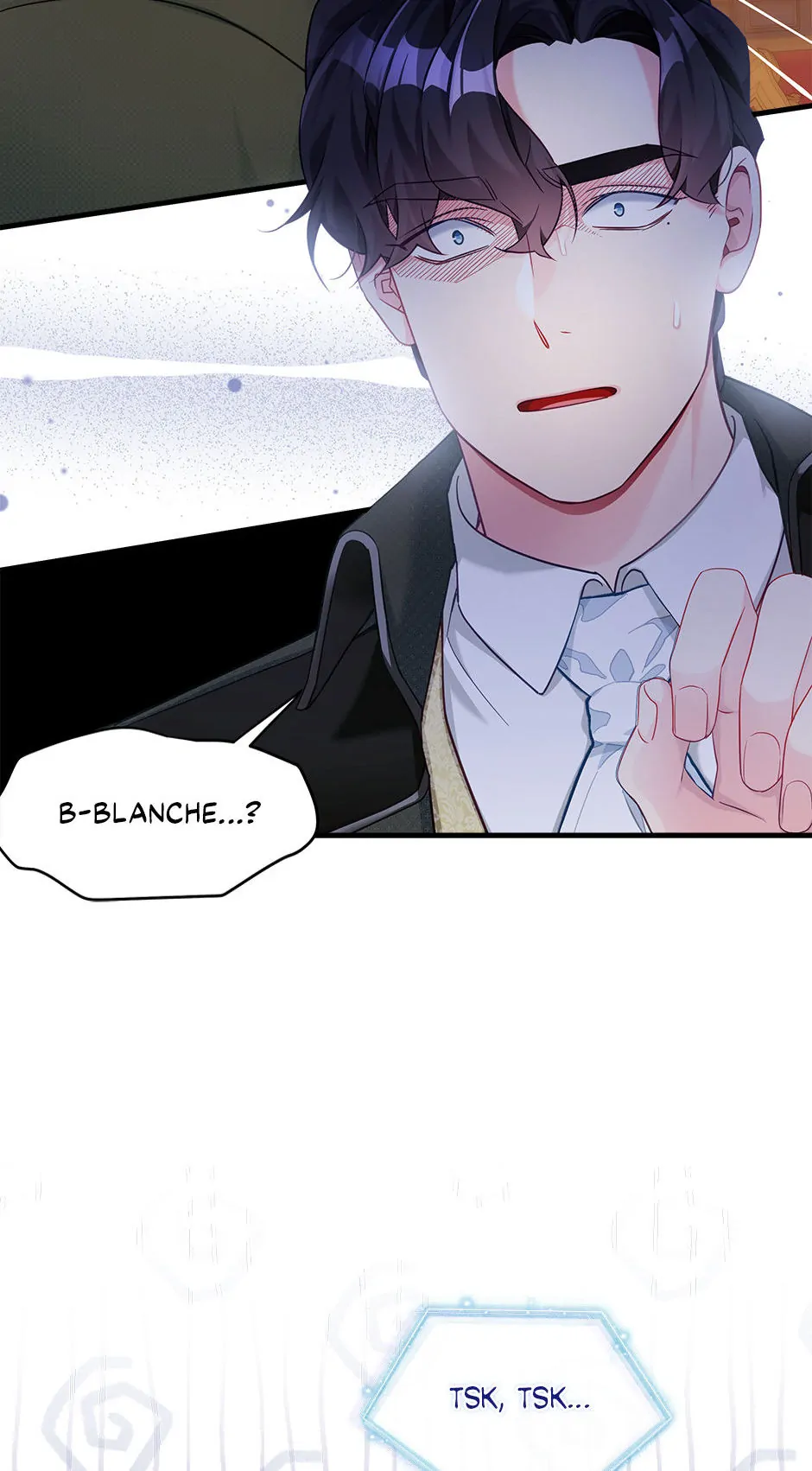 Not-Sew-Wicked Stepmom 「Official」 - Episode 118 manhwa