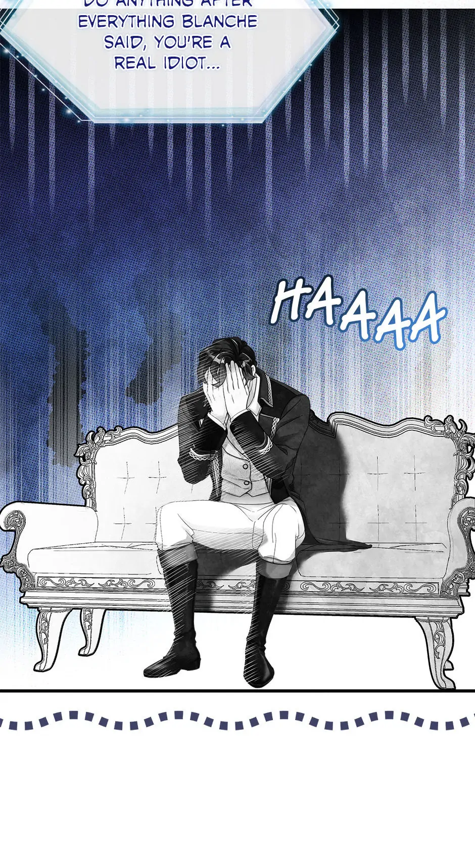 Not-Sew-Wicked Stepmom 「Official」 - Episode 118 manhwa