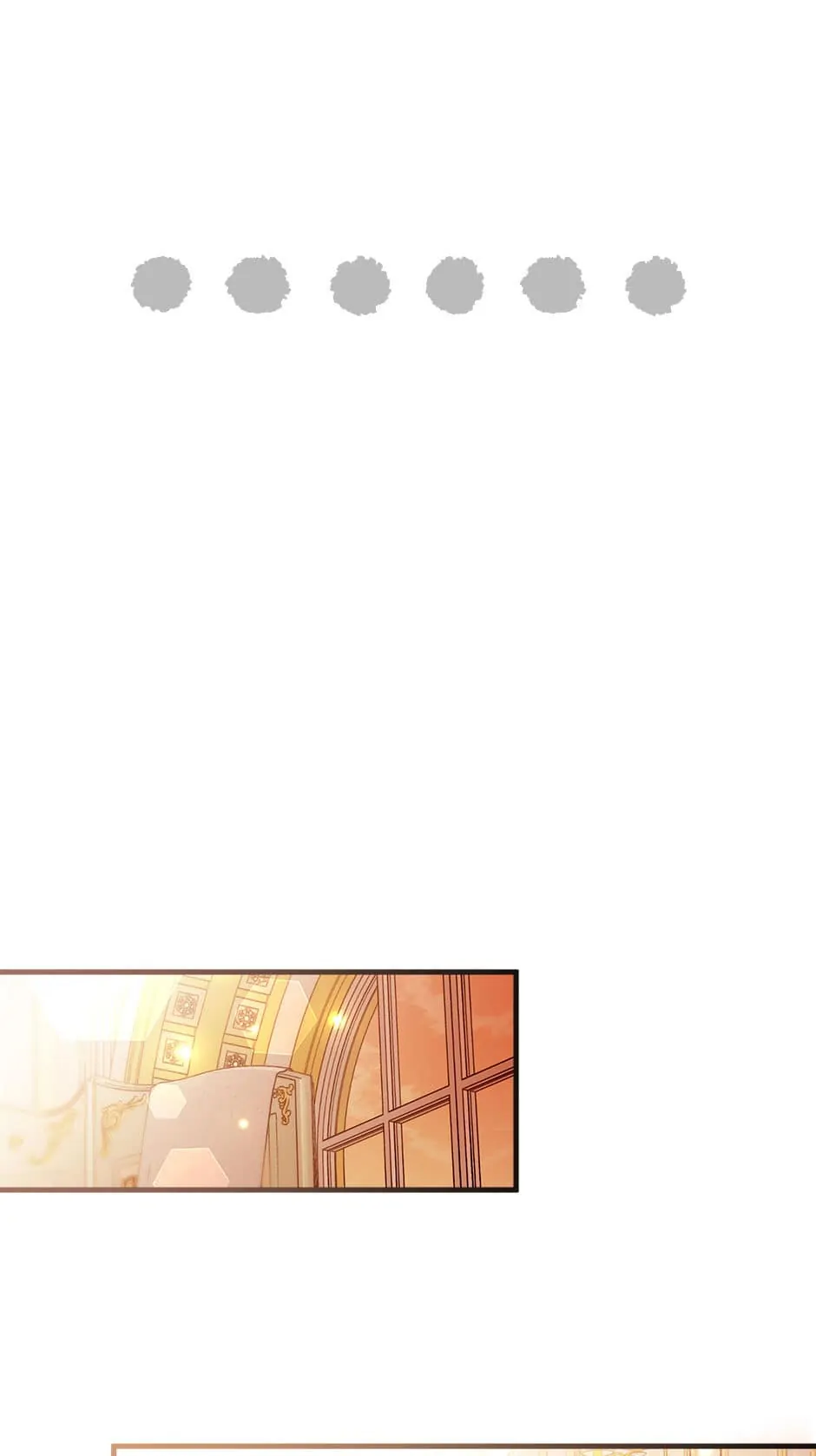 Not-Sew-Wicked Stepmom 「Official」 - Episode 118 manhwa